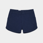 Pantaloncini corti - Bambino - 66 - 71 | 6 mesi