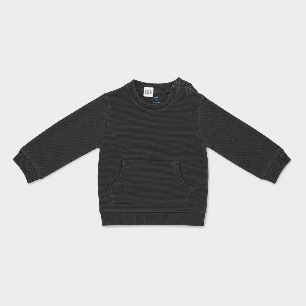 Felpa - Bambino - 84 - 89 | 18 mesi