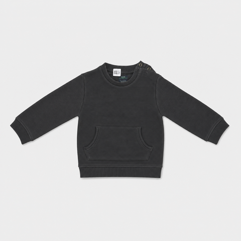 Felpa - Bambino - 84 - 89 | 18 mesi