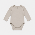 Body - Bambino - 60 - 65 | 3 mesi