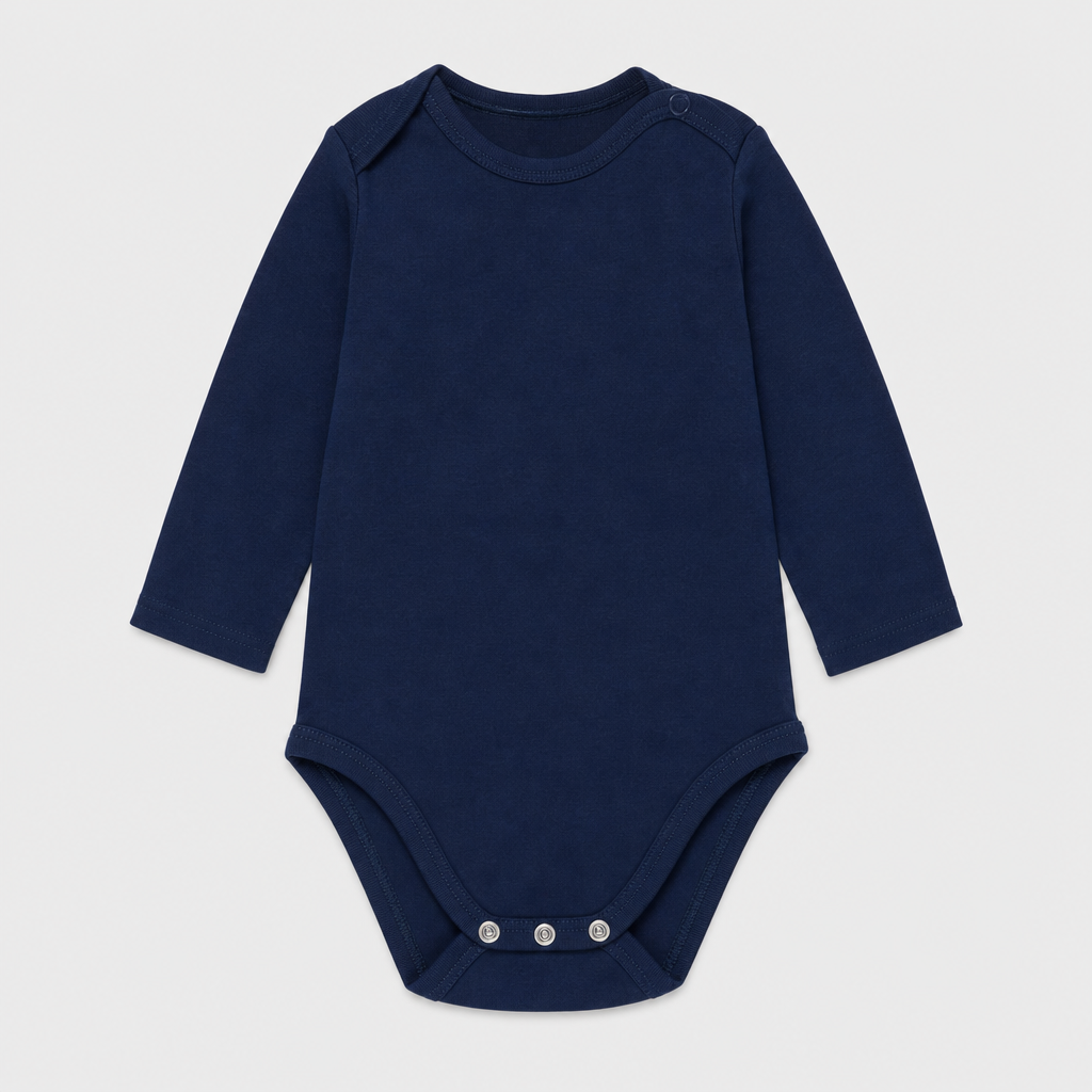 Body - Bambino - 72 - 77 | 9 mesi