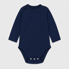 Body - Bambino - 72 - 77 | 9 mesi