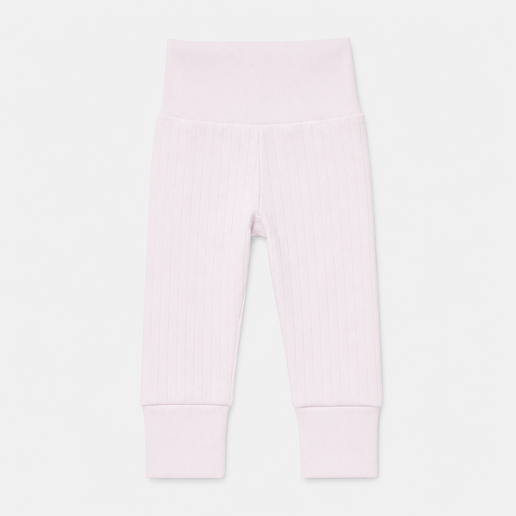 Pantaloni - Bambina - 60 - 65 | 3 mesi
