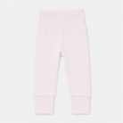 Pantaloni - Bambina - 60 - 65 | 3 mesi
