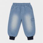 Jeans - Bambino - 60 - 65 | 3 mesi