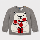 Maglione - Bambino - 84 - 89 | 18 mesi