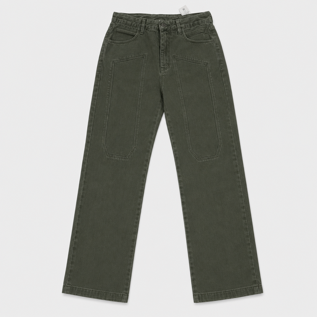 Pantaloni - Bambino - 126 - 131 | 8 anni