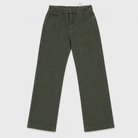 Pantaloni - Bambino - 126 - 131 | 8 anni