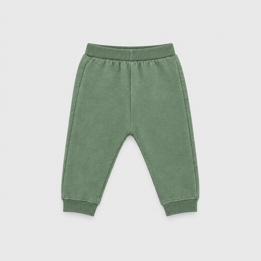 Pantaloni tuta - Bambino - 66 - 71 | 6 mesi