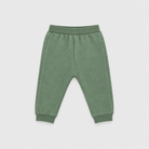 Pantaloni tuta - Bambino - 66 - 71 | 6 mesi