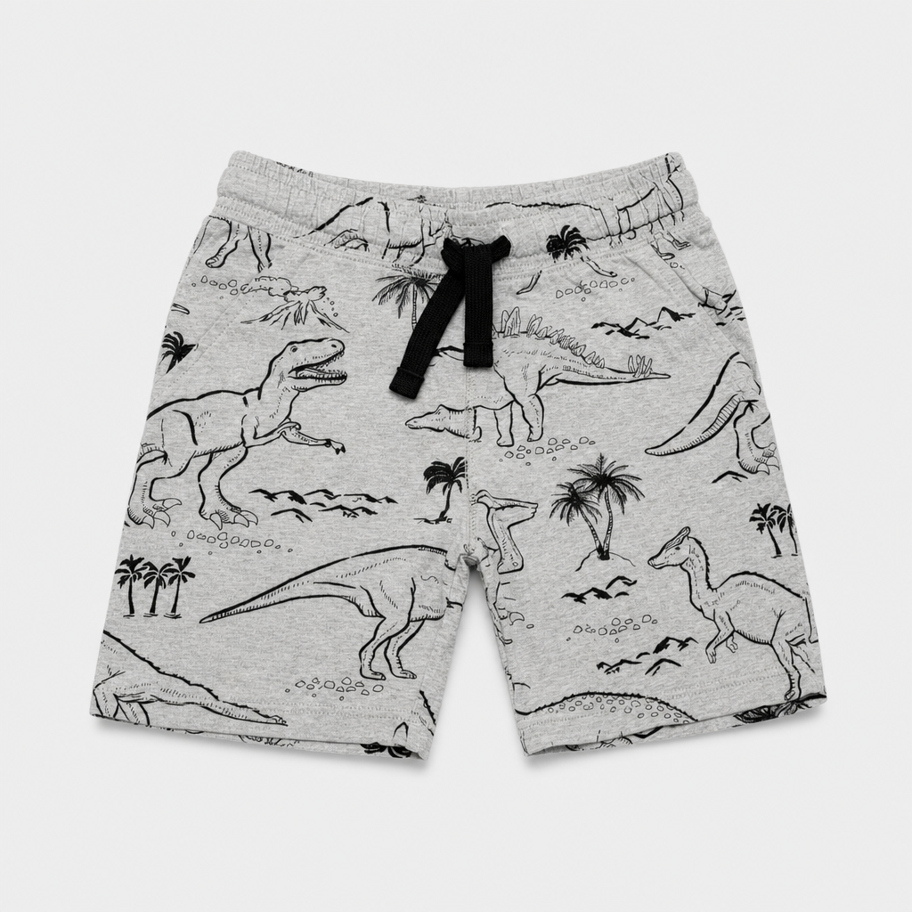 Pantaloncini corti - Bambino - 96 - 101 | 3 anni