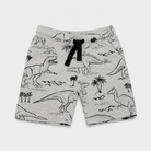 Pantaloncini corti - Bambino - 96 - 101 | 3 anni