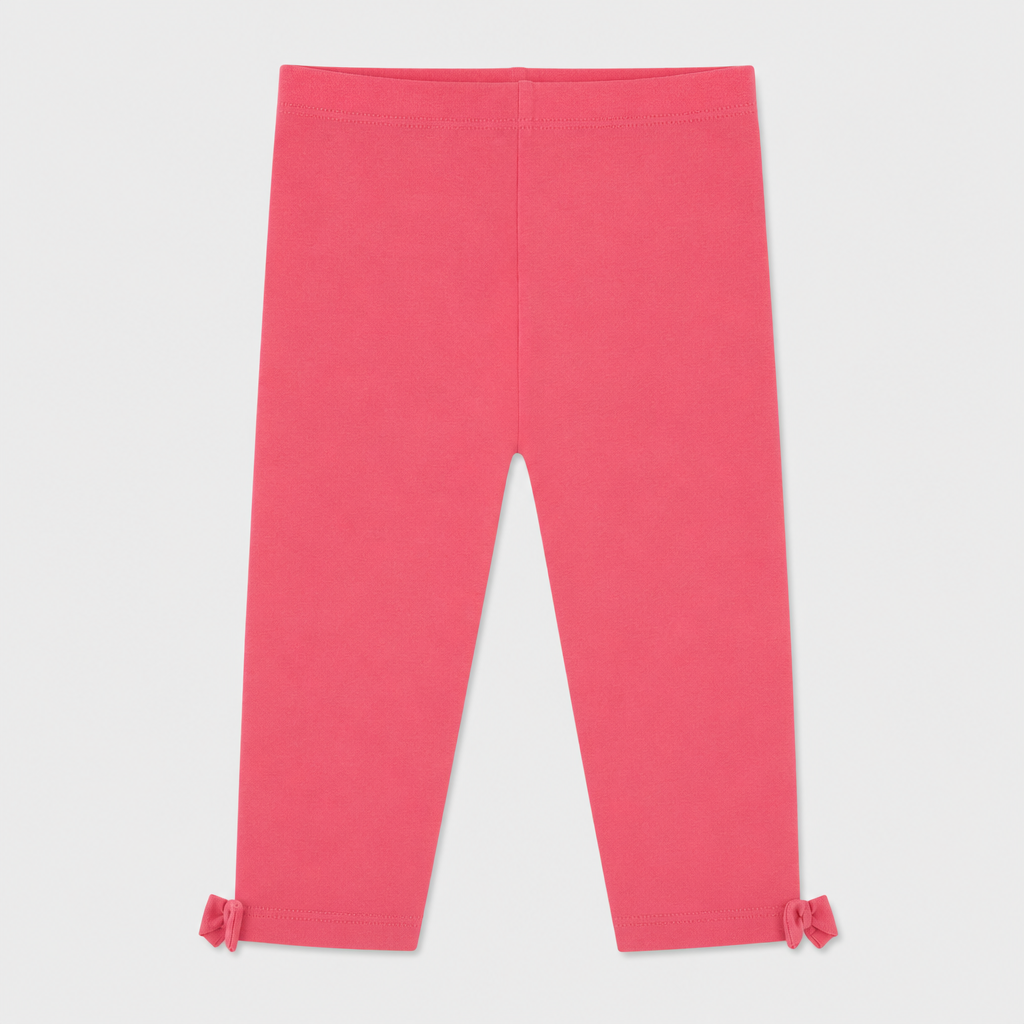 Leggins - Bambina - 90 - 95 | 2 anni