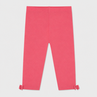 Leggins - Bambina - 90 - 95 | 2 anni