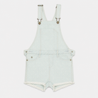 Salopette - Bambina - 102 - 107 | 4 anni