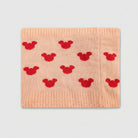 beautified product image