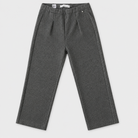 Pantaloni - Bambina - 126 - 131 | 8 anni