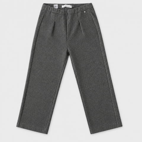 Pantaloni - Bambina - 126 - 131 | 8 anni