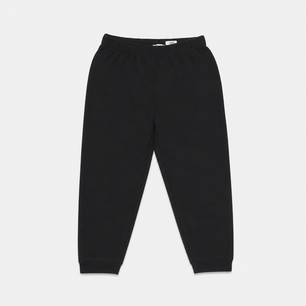 Pantaloni tuta - Bambino - 78 - 83 | 1 anno