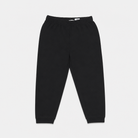 Pantaloni tuta - Bambino - 78 - 83 | 1 anno