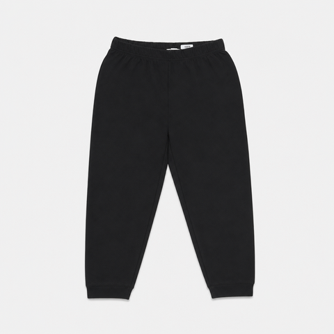 Pantaloni tuta - Bambino - 78 - 83 | 1 anno