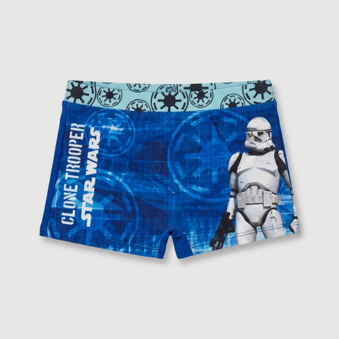 Costume - Bambino - 126 - 131 | 8 anni