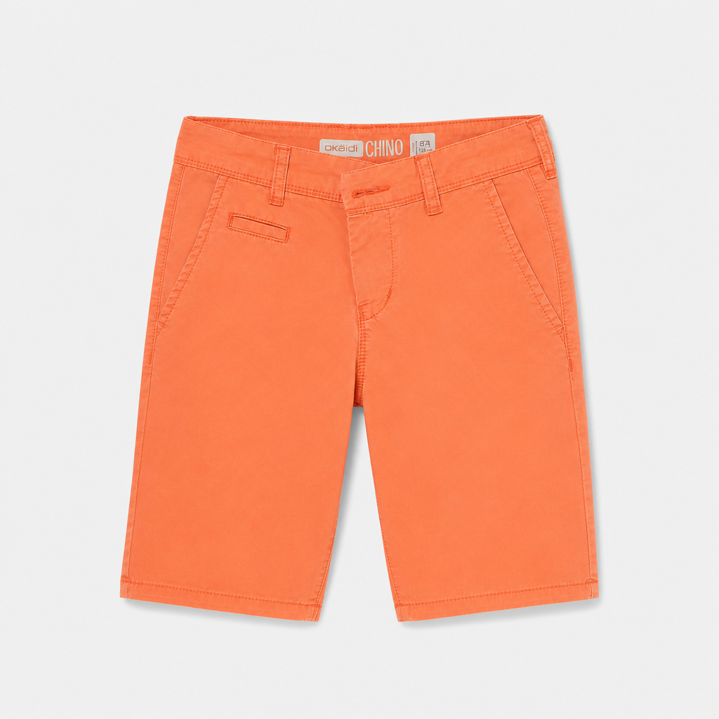 Pantaloncini corti - Bambino - 126 - 131 | 8 anni