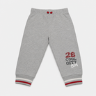 Pantaloni tuta - Bambino - 84 - 89 | 18 mesi