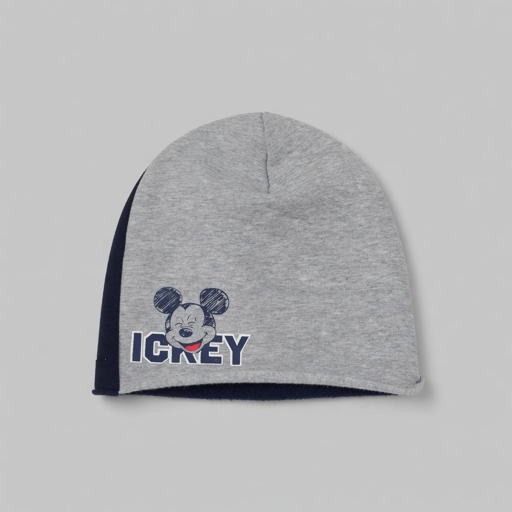 cappellino-46
