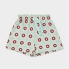 Pantaloncini corti - Bambina - 120 - 125 | 7 anni