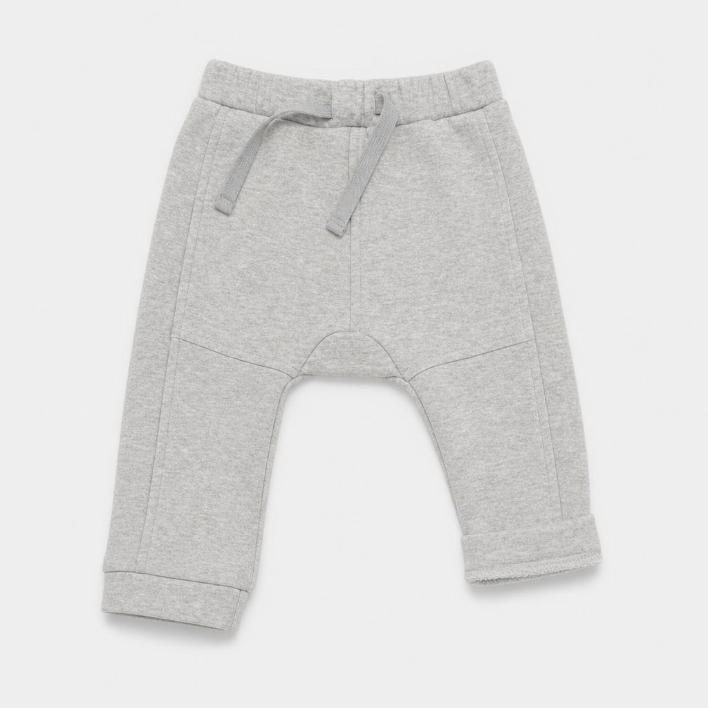 Pantaloni tuta - Bambino - 72 - 77 | 9 mesi