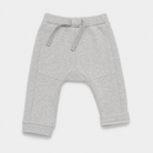 Pantaloni tuta - Bambino - 72 - 77 | 9 mesi