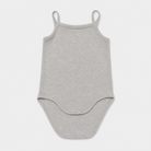 Body - Bambina - 90 - 95 | 2 anni