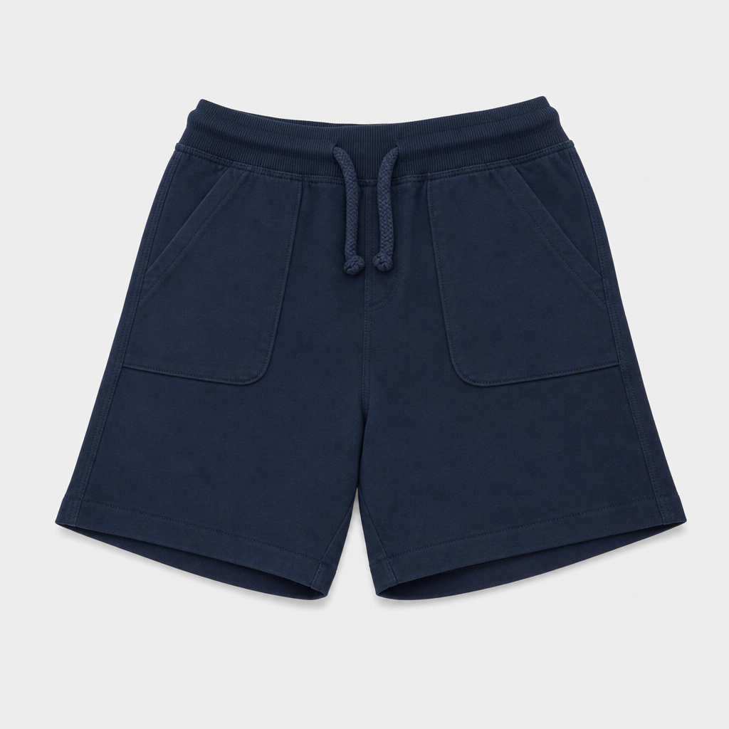Pantaloncini corti - Bambino - 90 - 95 | 2 anni