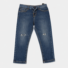 Jeans - Bambino - 90 - 95 | 2 anni
