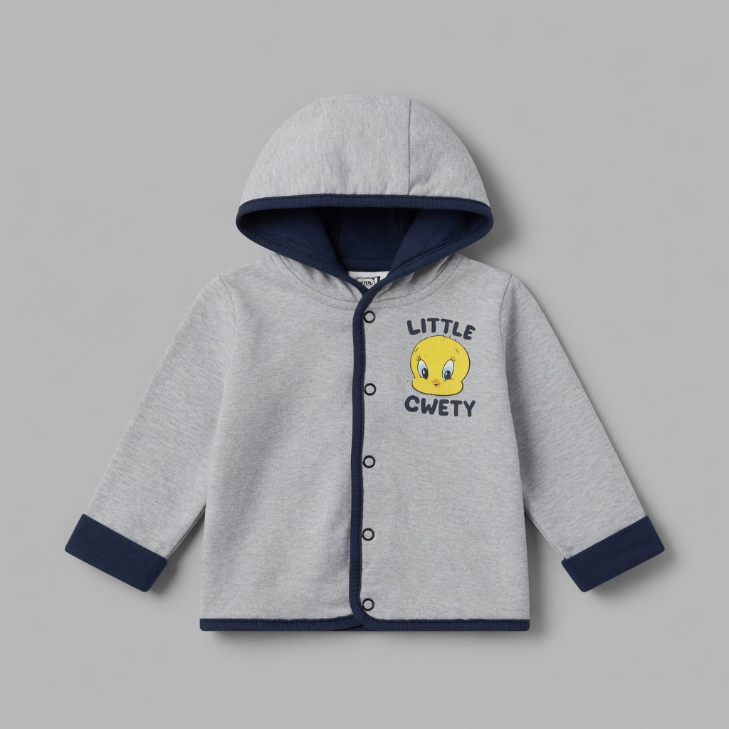 Felpa - Bambino - 84 - 89 | 18 mesi