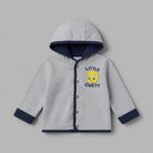 Felpa - Bambino - 84 - 89 | 18 mesi