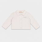Giacca primavera - Bambina - 72 - 77 | 9 mesi