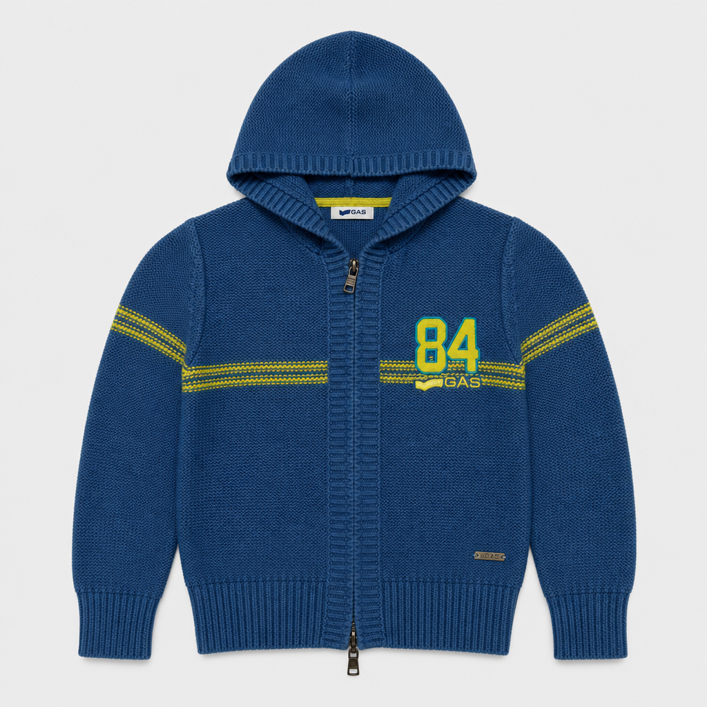 Maglione - Bambino - 96 - 101 | 3 anni
