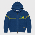 Maglione - Bambino - 96 - 101 | 3 anni