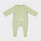Tutine neonato - Bambino - 50 - 59 < 3 mesi