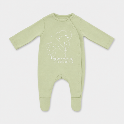 Tutine neonato - Bambino - 50 - 59 < 3 mesi