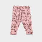 Leggins - Bambina - 50 - 59 < 3 mesi