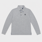 Polo maniche lunghe - Bambino - 150 - 157 | 12 anni