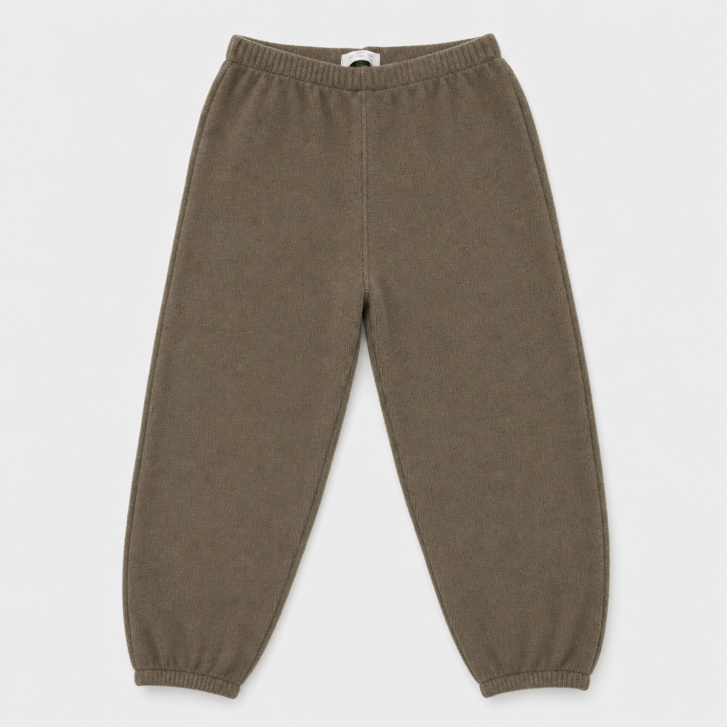 Pantaloni tuta - Bambino - 78 - 83 | 1 anno