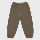 Pantaloni tuta - Bambino - 78 - 83 | 1 anno
