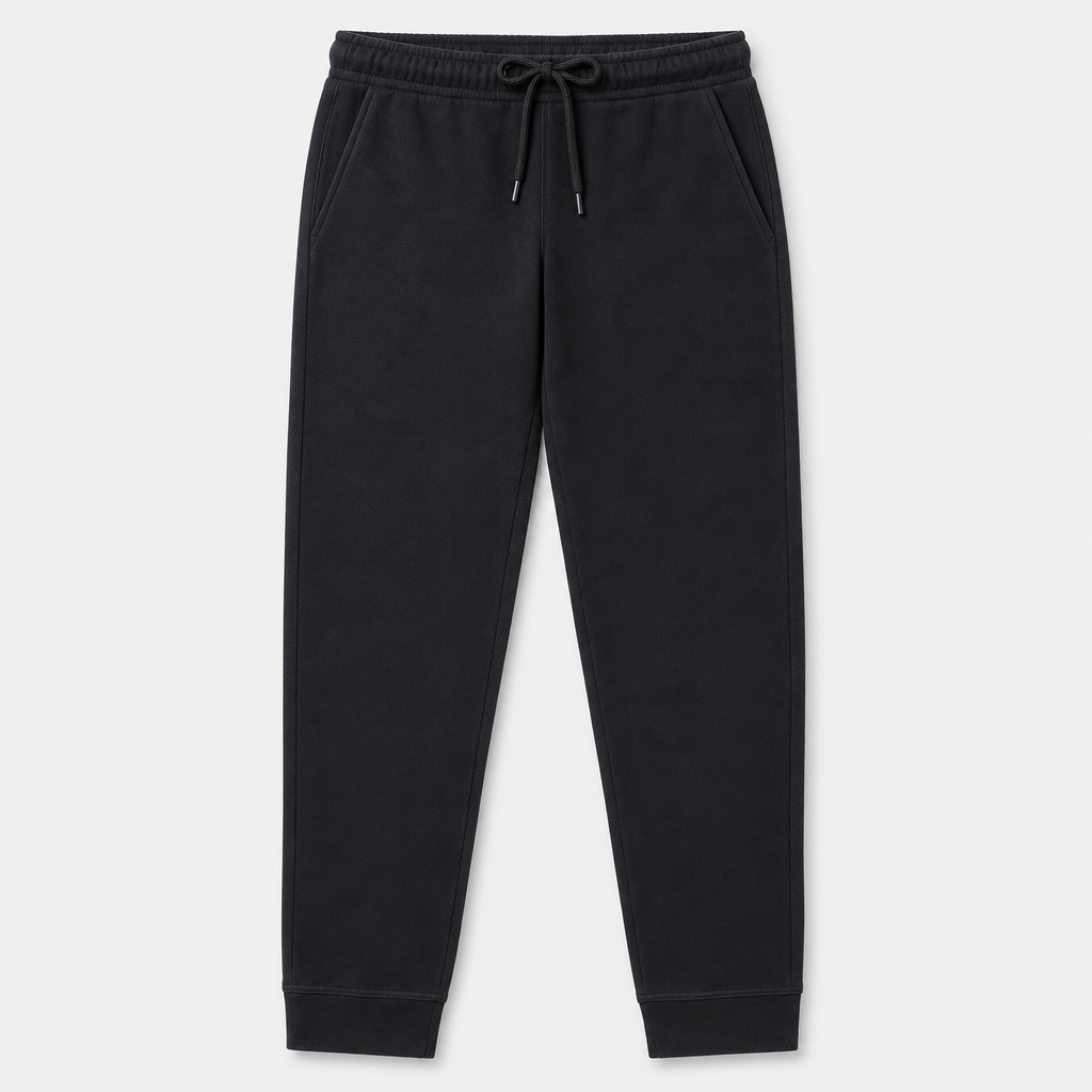 Pantaloni tuta - Bambino - 126 - 131 | 8 anni