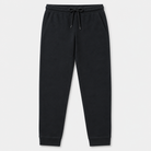 Pantaloni tuta - Bambino - 126 - 131 | 8 anni