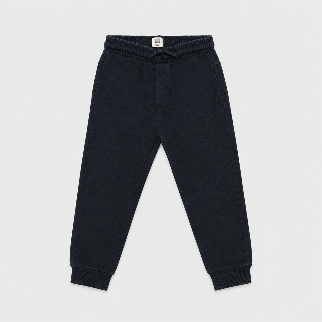 Pantaloni tuta - Bambino - 96 - 101 | 3 anni