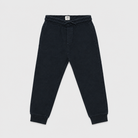 Pantaloni tuta - Bambino - 96 - 101 | 3 anni